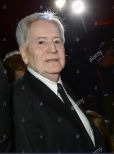 István Szabó
