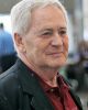 István Szabó