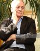 István Szabó