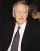 István Szabó