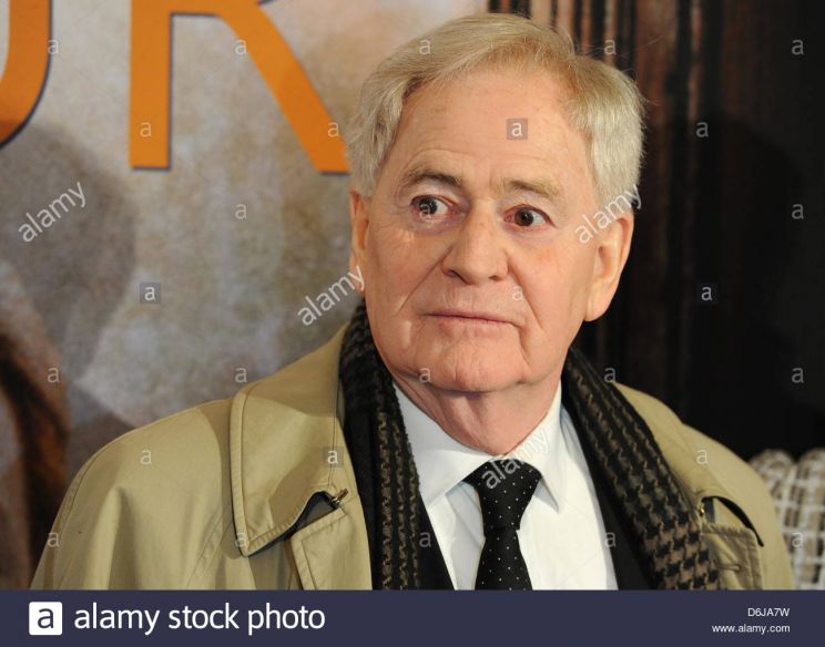 István Szabó