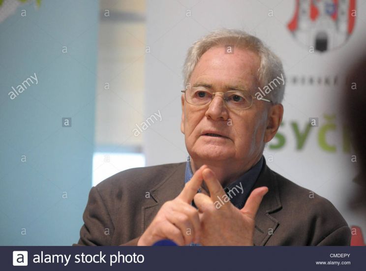 István Szabó
