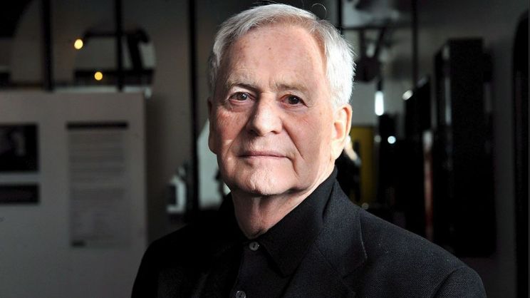 István Szabó