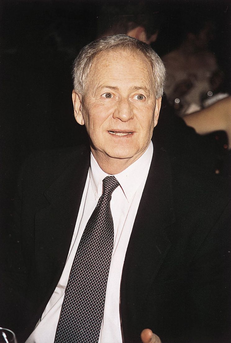 István Szabó