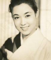 Isuzu Yamada