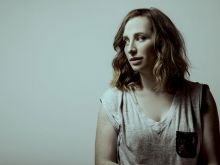 Isy Suttie