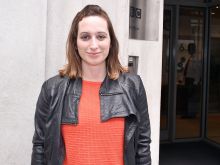 Isy Suttie