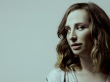 Isy Suttie