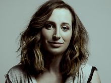 Isy Suttie