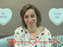 Isy Suttie