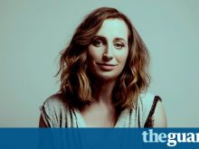 Isy Suttie