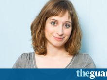 Isy Suttie
