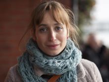 Isy Suttie