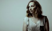 Isy Suttie