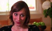 Isy Suttie