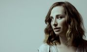 Isy Suttie