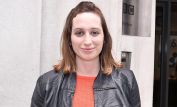 Isy Suttie