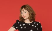 Isy Suttie