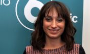 Isy Suttie