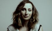 Isy Suttie