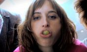 Isy Suttie