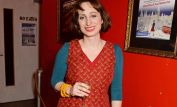 Isy Suttie