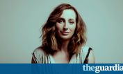 Isy Suttie