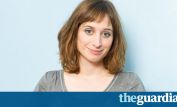 Isy Suttie