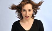 Isy Suttie