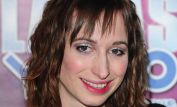 Isy Suttie