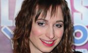 Isy Suttie