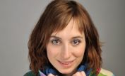 Isy Suttie