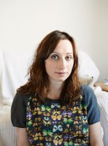 Isy Suttie