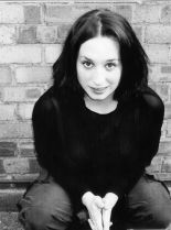 Isy Suttie