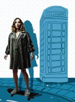 Isy Suttie