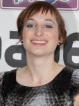 Isy Suttie