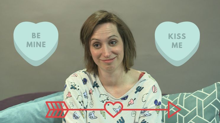 Isy Suttie