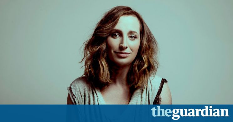 Isy Suttie