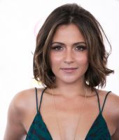 Italia Ricci