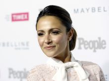 Italia Ricci