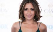 Italia Ricci