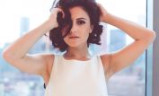Italia Ricci
