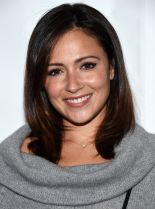 Italia Ricci