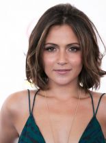 Italia Ricci