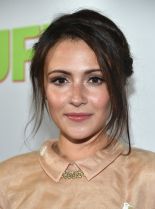 Italia Ricci