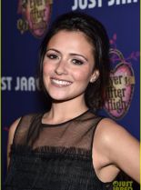 Italia Ricci