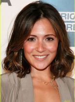 Italia Ricci