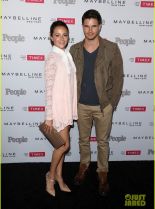 Italia Ricci photo