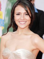 Italia Ricci