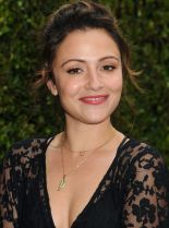 Italia Ricci